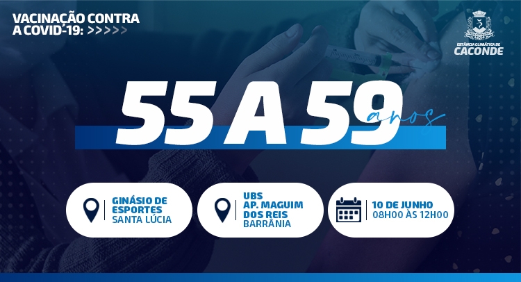 Capa da notícia